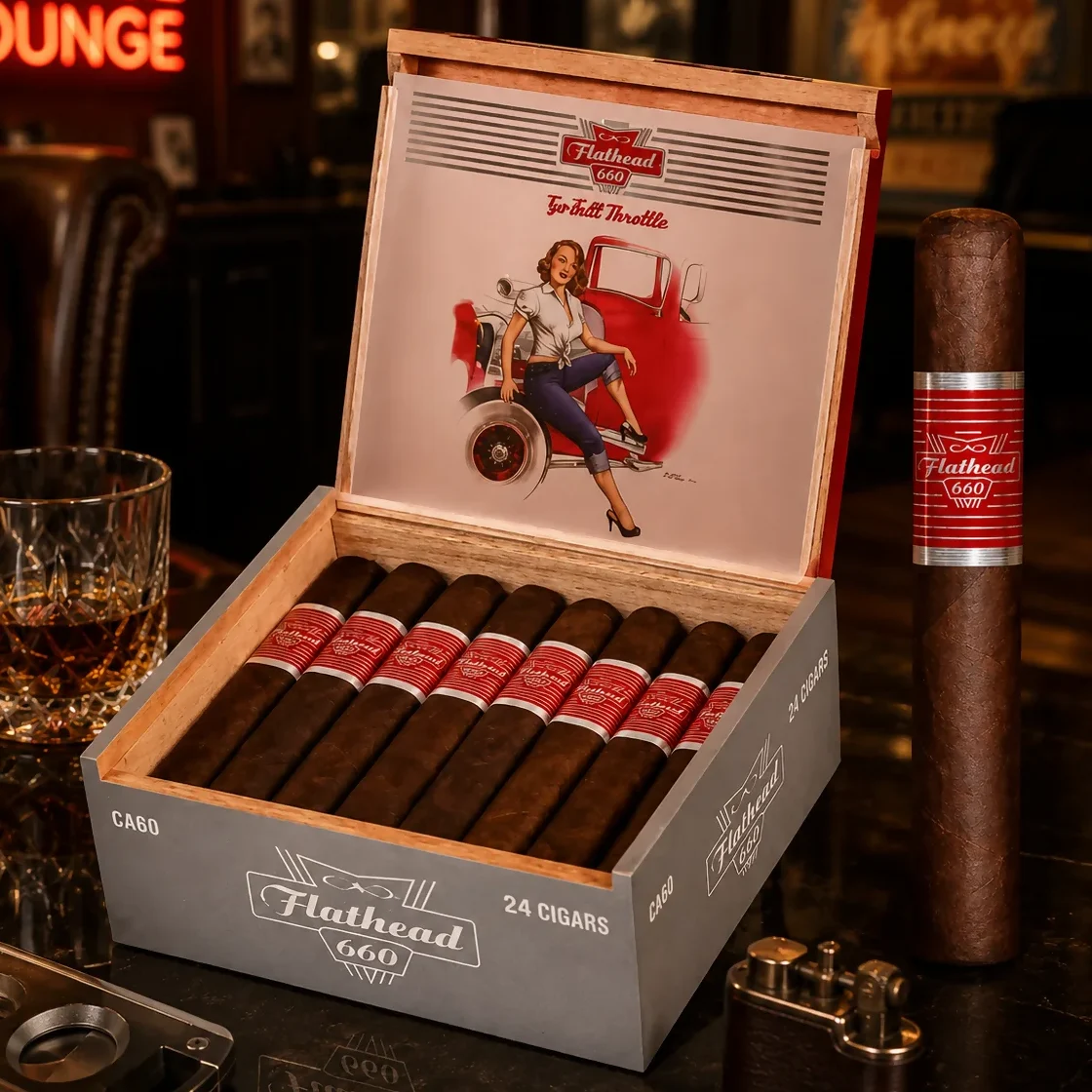 CIGARS1 (1)