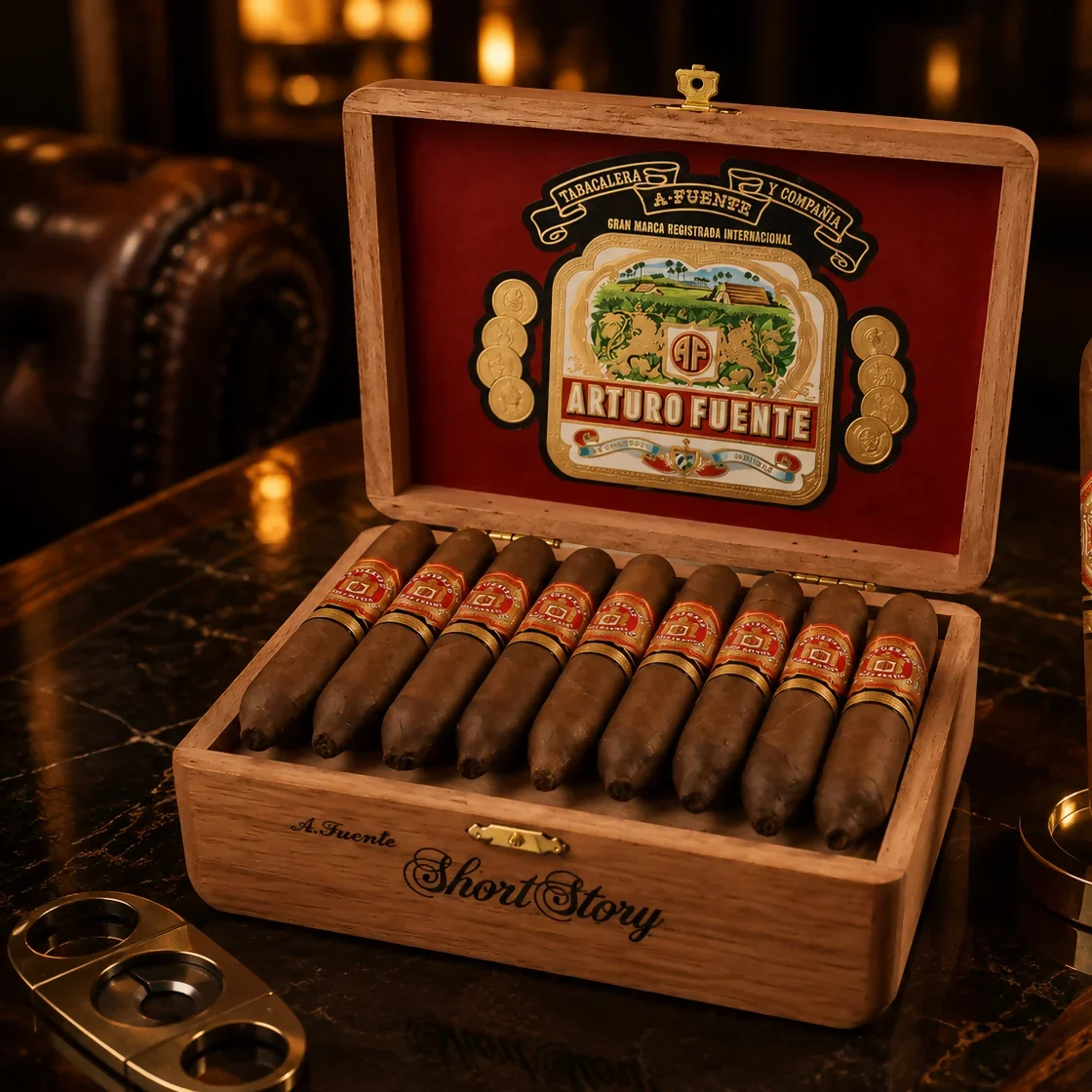 CIGARS1