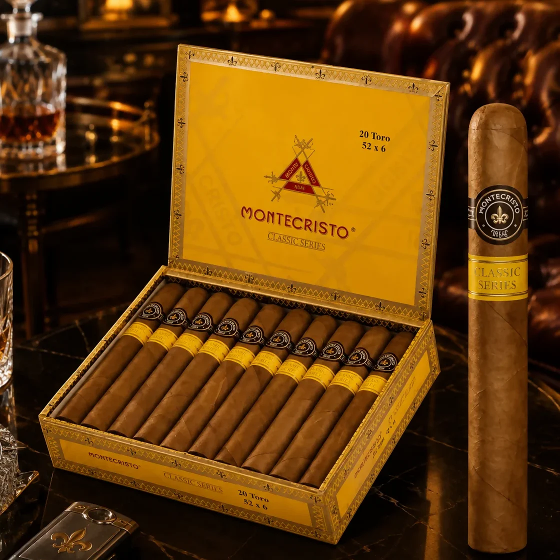 CIGARS2 (1)