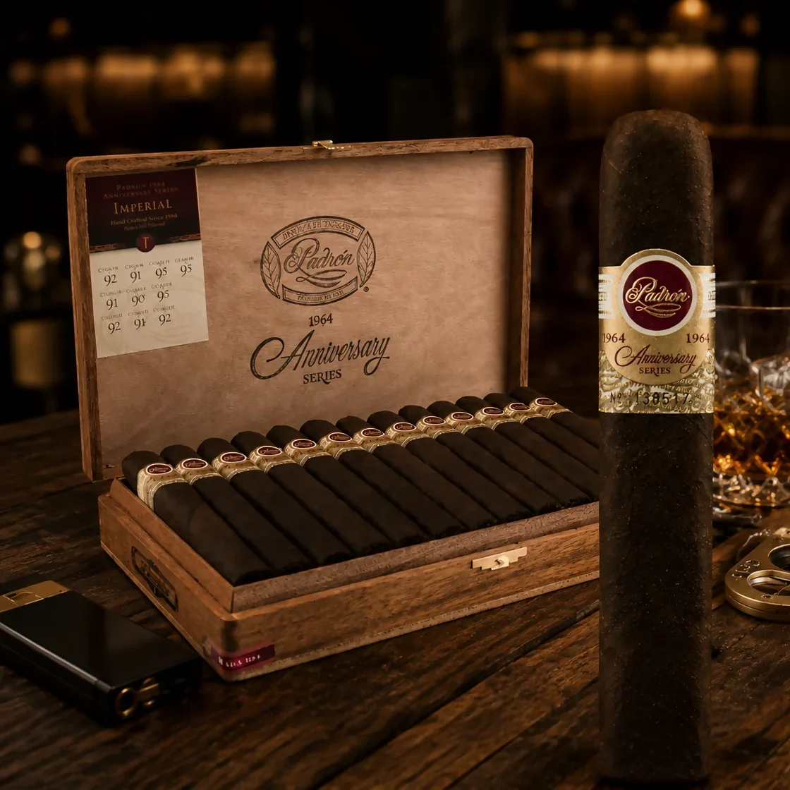 CIGARS2