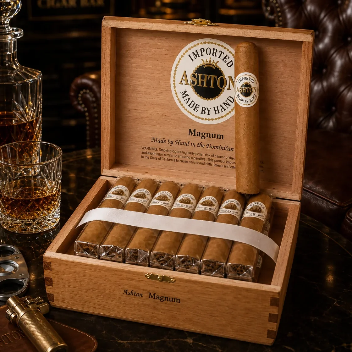CIGARS3 (1)
