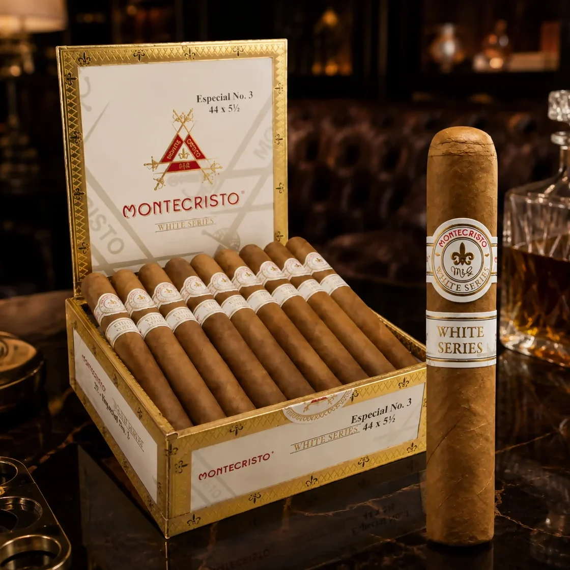 CIGARS3